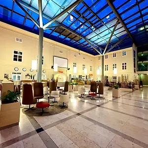 ellenőrizze a rendelkezésre állást